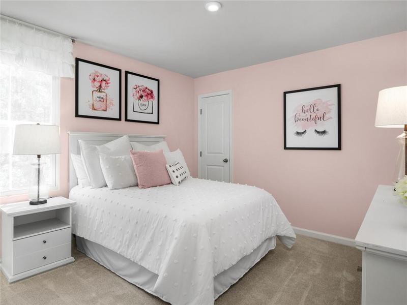 Image for property GA 30165