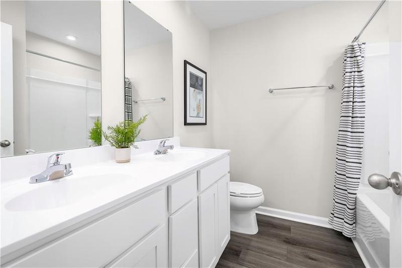 Image for property GA 30165