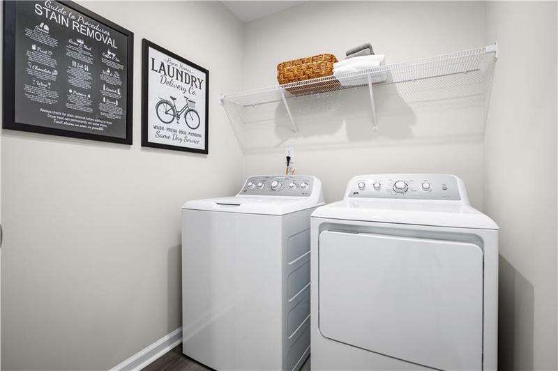 Image for property GA 30165