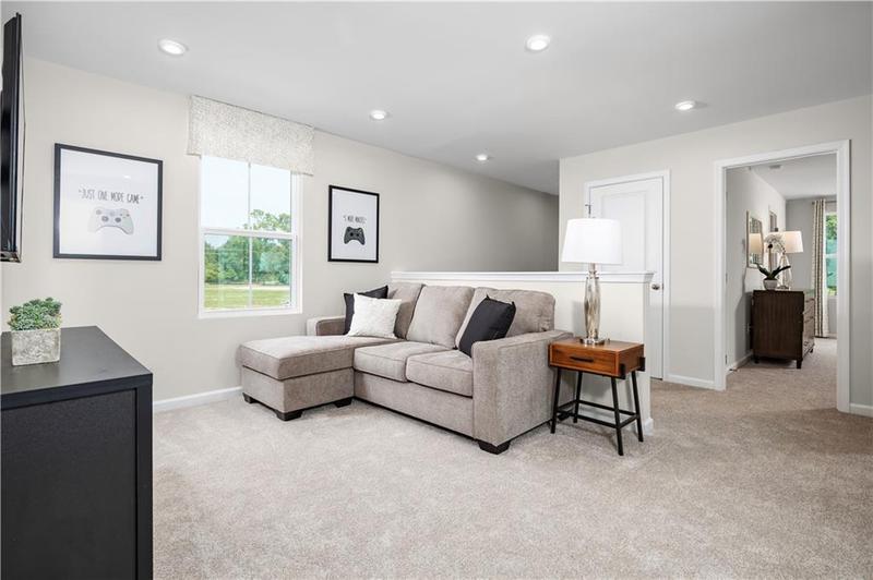 Image for property GA 30165