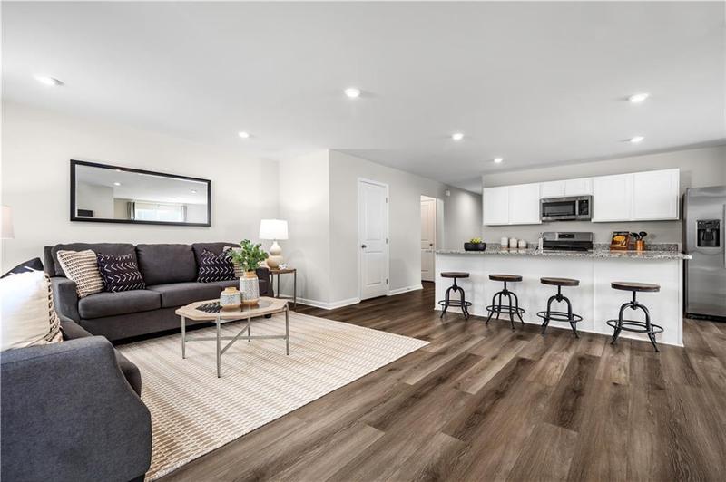 Image for property GA 30165