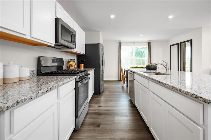 Image for property GA 30165
