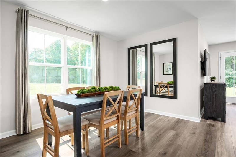 Image for property GA 30165