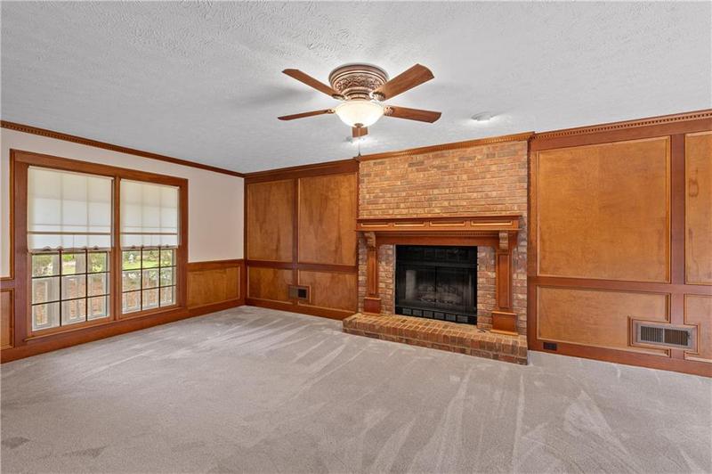 Image for property 4158 Azalea Court, Snellville, GA 30039