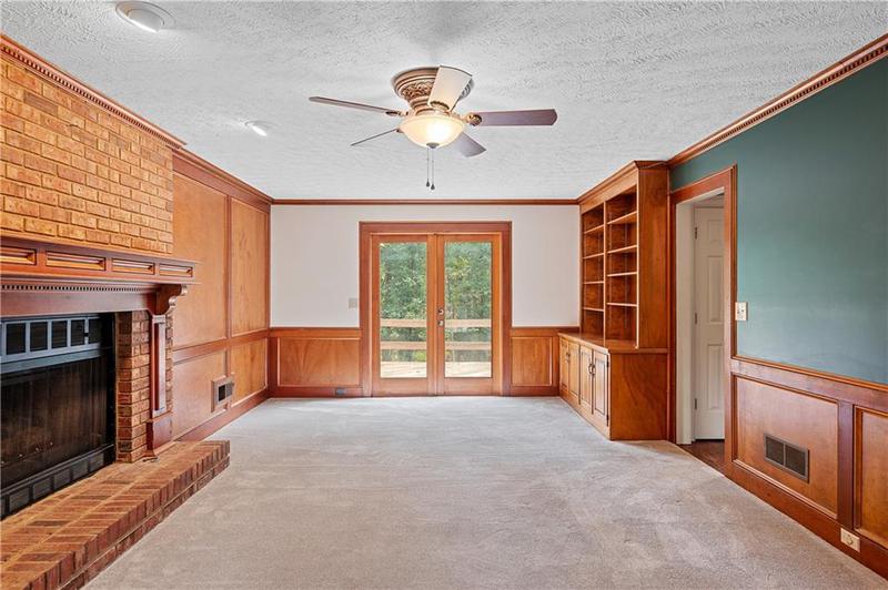 Image for property 4158 Azalea Court, Snellville, GA 30039