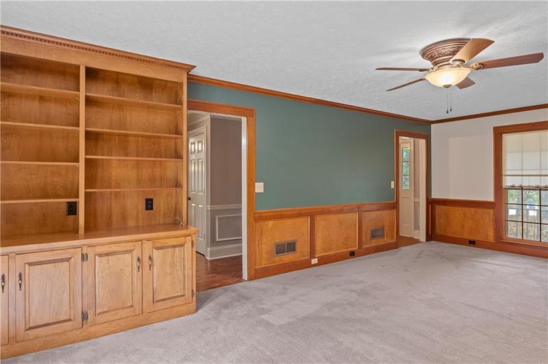 Image for property 4158 Azalea Court, Snellville, GA 30039