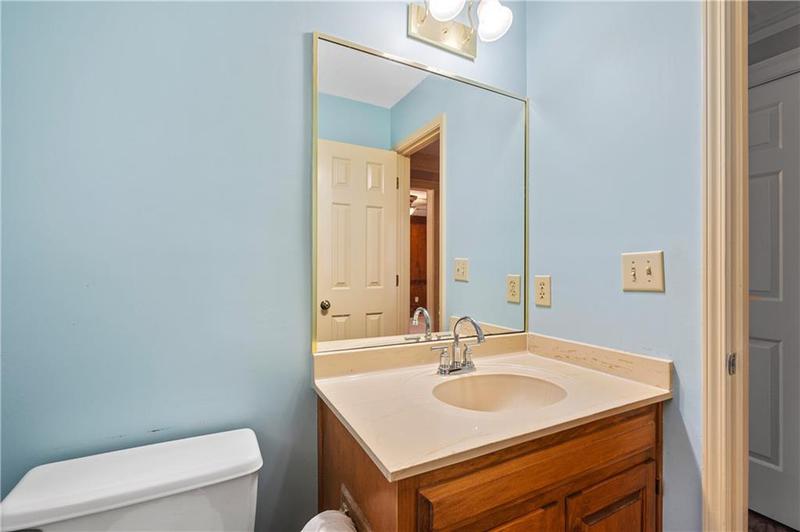 Image for property 4158 Azalea Court, Snellville, GA 30039