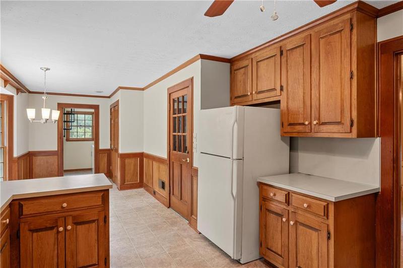 Image for property 4158 Azalea Court, Snellville, GA 30039