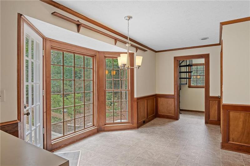 Image for property 4158 Azalea Court, Snellville, GA 30039