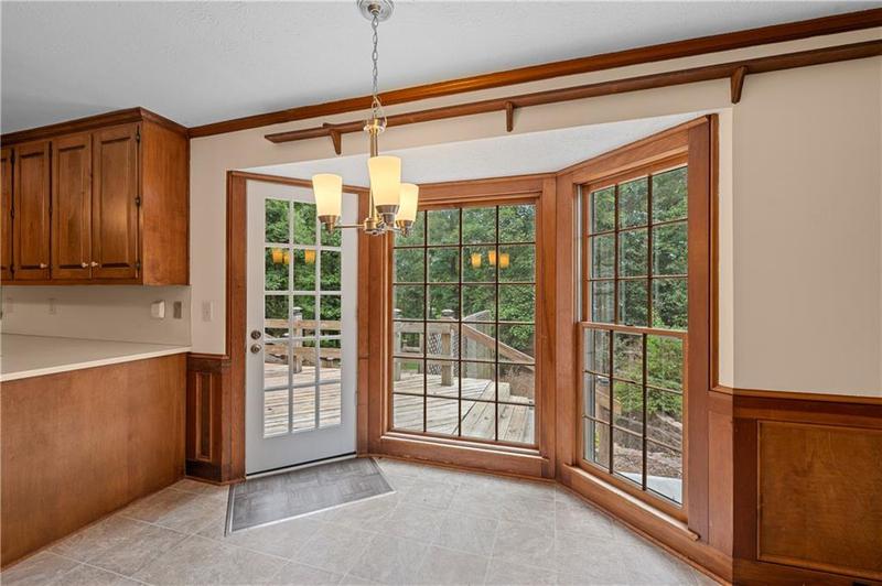 Image for property 4158 Azalea Court, Snellville, GA 30039