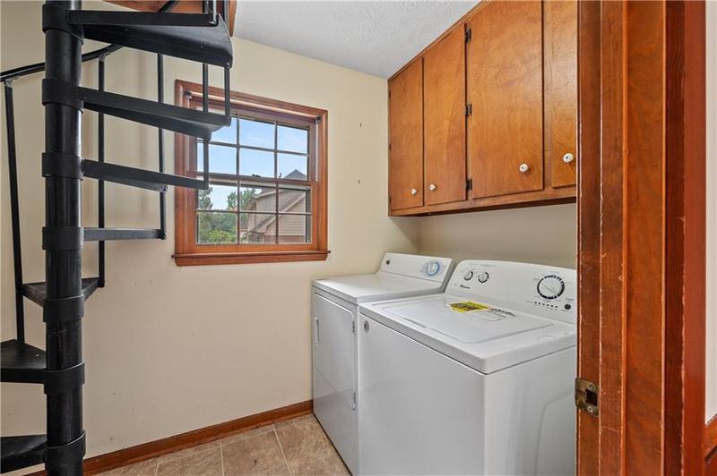Image for property 4158 Azalea Court, Snellville, GA 30039