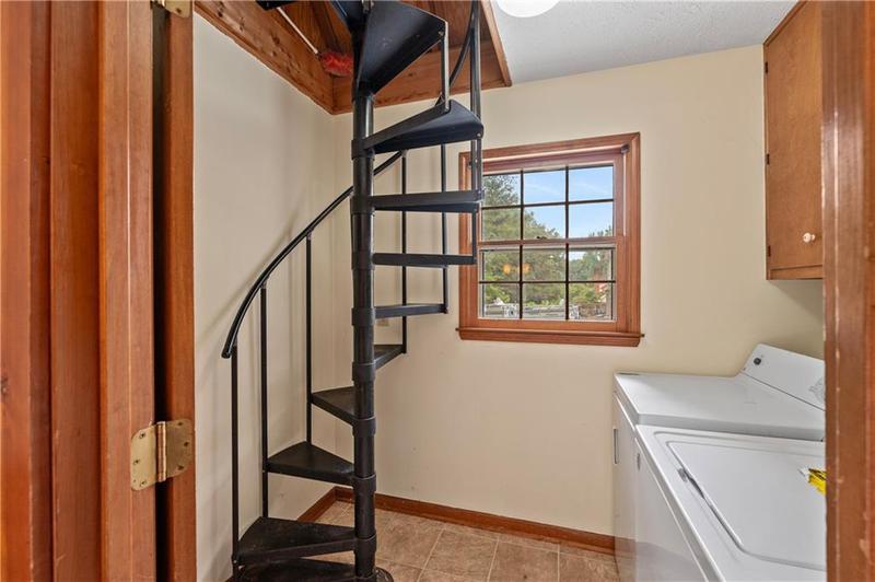 Image for property 4158 Azalea Court, Snellville, GA 30039