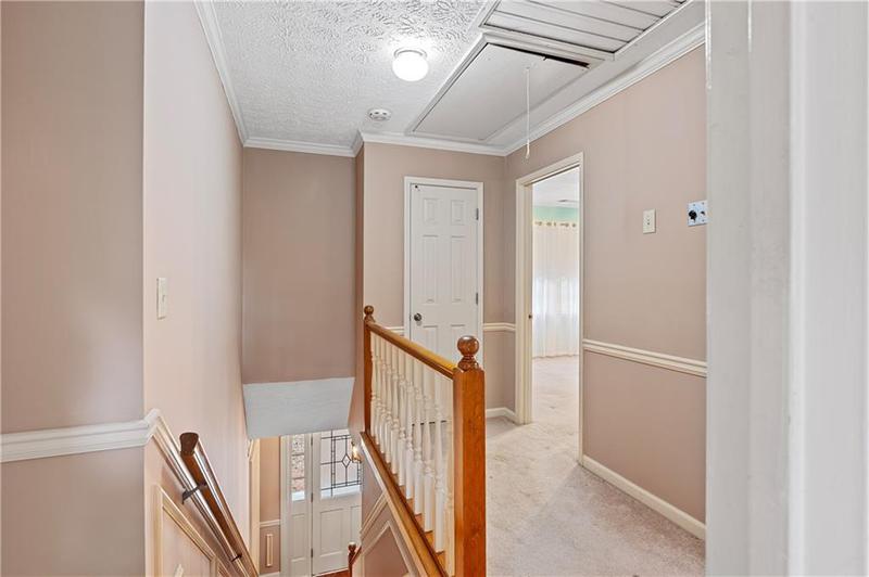 Image for property 4158 Azalea Court, Snellville, GA 30039
