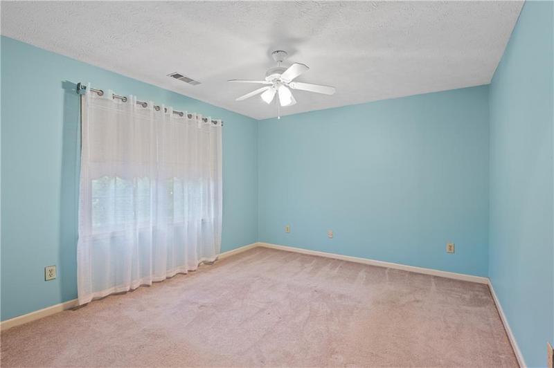 Image for property 4158 Azalea Court, Snellville, GA 30039