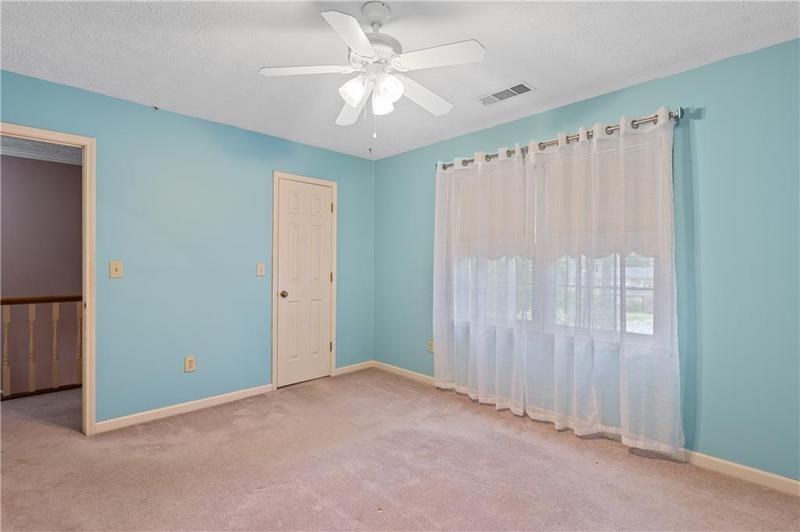 Image for property 4158 Azalea Court, Snellville, GA 30039