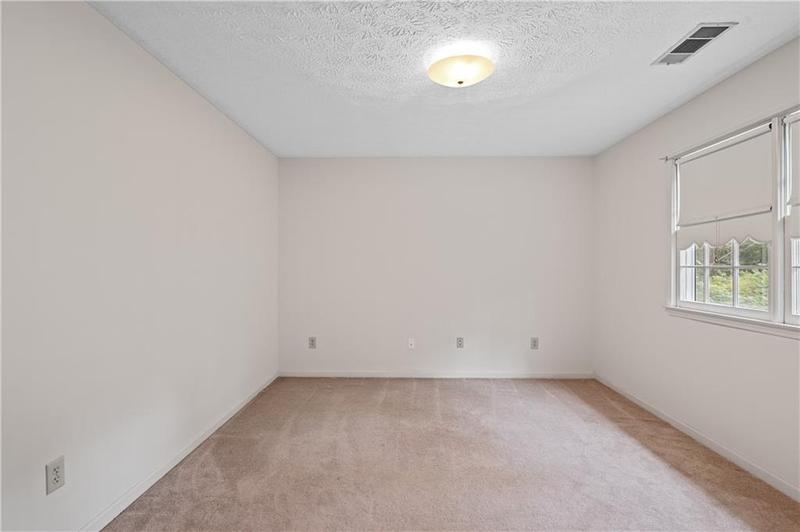 Image for property 4158 Azalea Court, Snellville, GA 30039