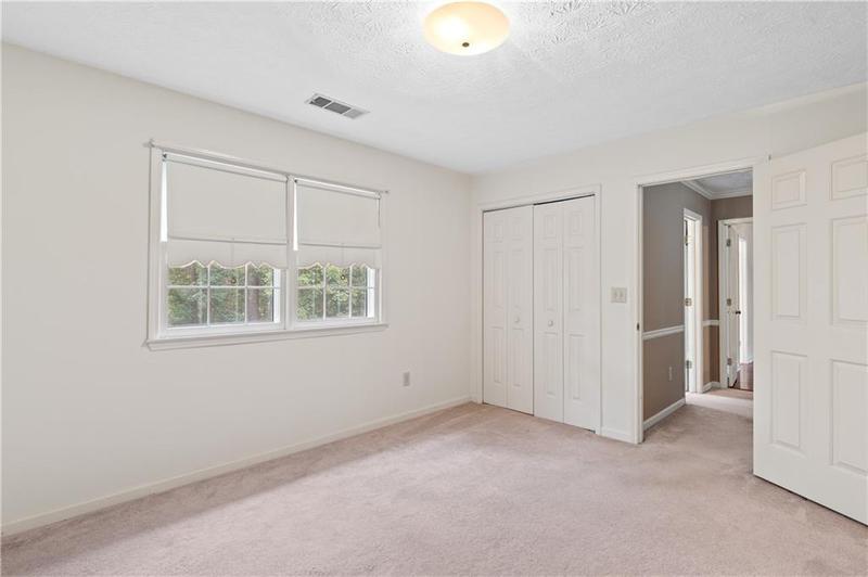 Image for property 4158 Azalea Court, Snellville, GA 30039