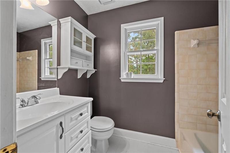 Image for property 4158 Azalea Court, Snellville, GA 30039