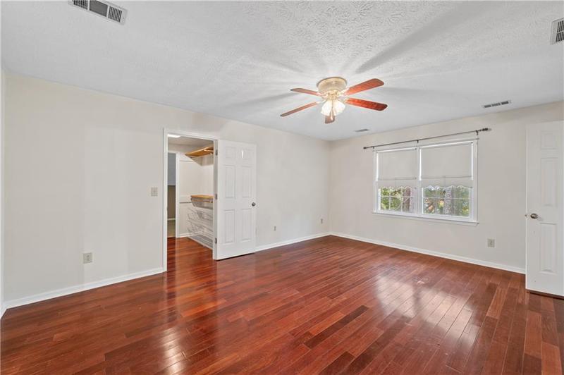 Image for property 4158 Azalea Court, Snellville, GA 30039