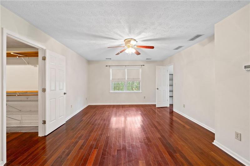 Image for property 4158 Azalea Court, Snellville, GA 30039