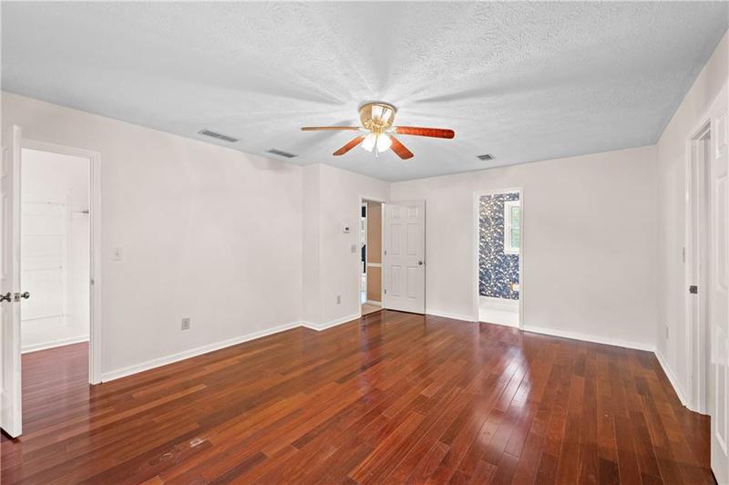 Image for property 4158 Azalea Court, Snellville, GA 30039