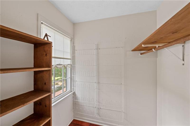 Image for property 4158 Azalea Court, Snellville, GA 30039