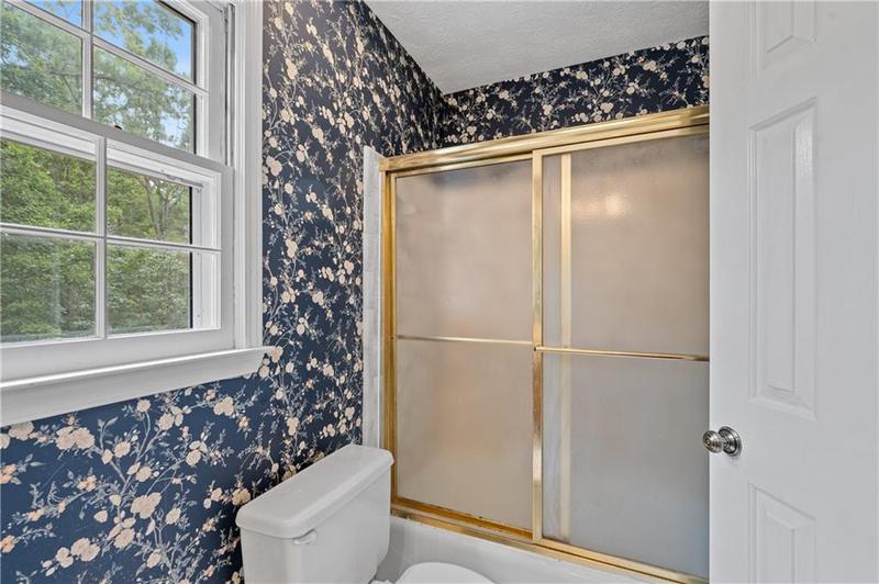 Image for property 4158 Azalea Court, Snellville, GA 30039