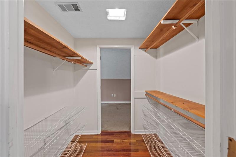 Image for property 4158 Azalea Court, Snellville, GA 30039
