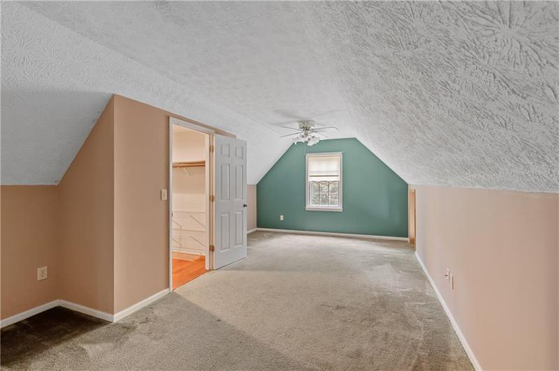 Image for property 4158 Azalea Court, Snellville, GA 30039
