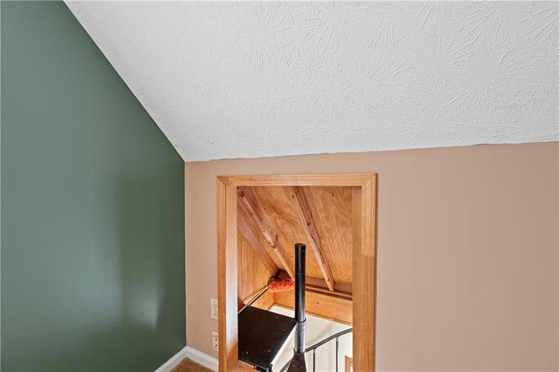 Image for property 4158 Azalea Court, Snellville, GA 30039
