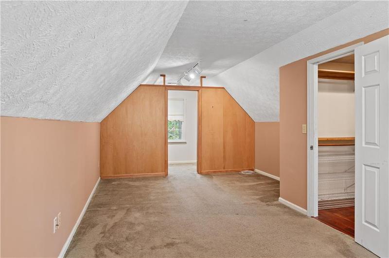 Image for property 4158 Azalea Court, Snellville, GA 30039