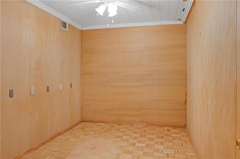 Image for property 4158 Azalea Court, Snellville, GA 30039