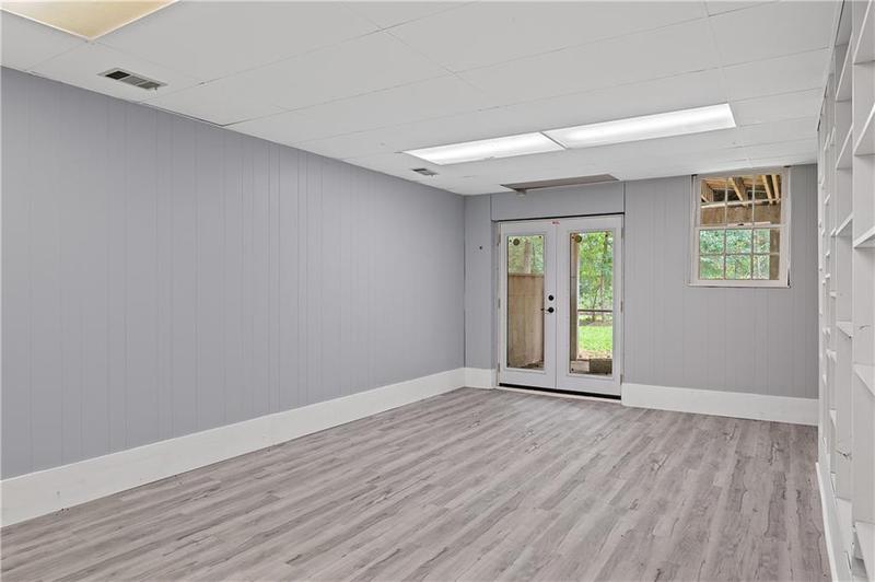 Image for property 4158 Azalea Court, Snellville, GA 30039