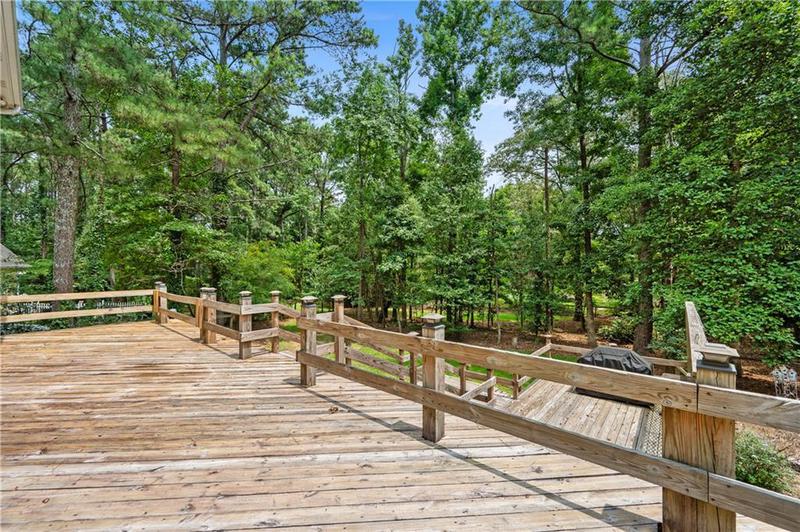 Image for property 4158 Azalea Court, Snellville, GA 30039