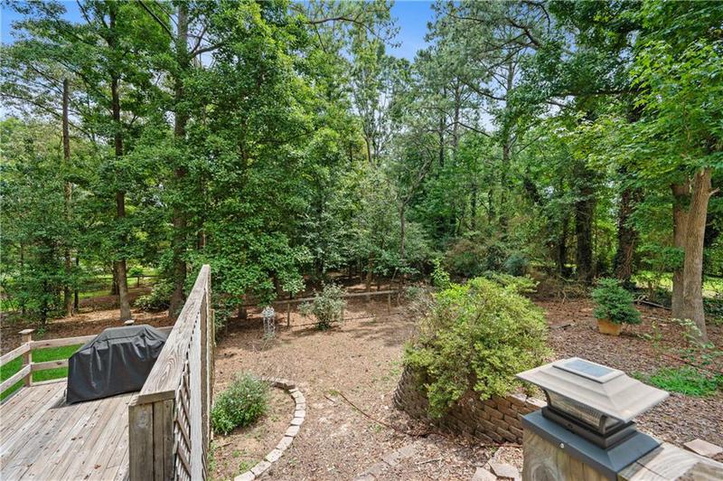 Image for property 4158 Azalea Court, Snellville, GA 30039