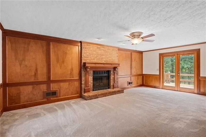 Image for property 4158 Azalea Court, Snellville, GA 30039
