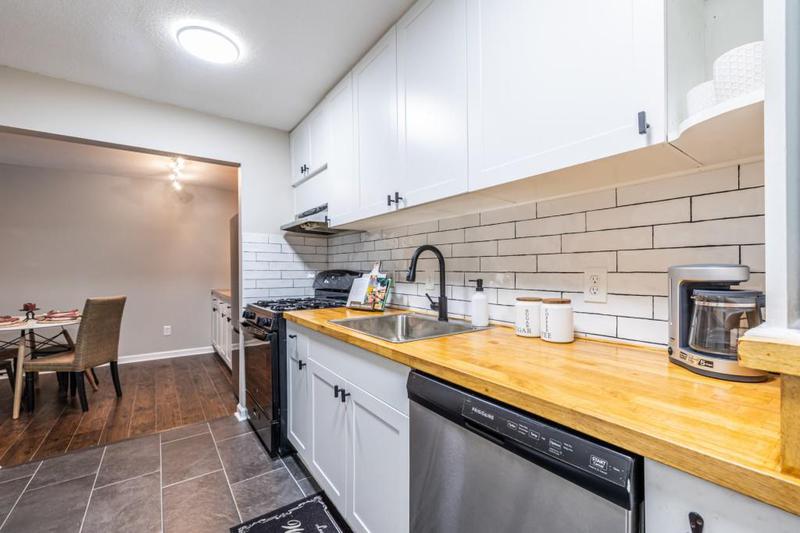 Image for property 1181 Church Street F, Decatur, GA 30030
