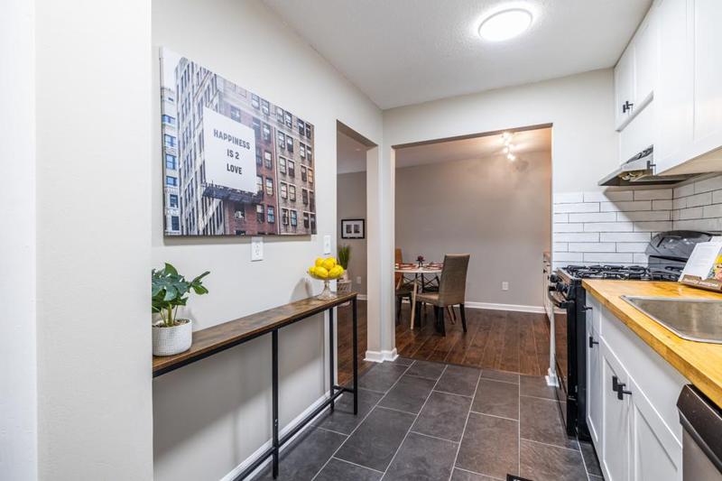 Image for property 1181 Church Street F, Decatur, GA 30030