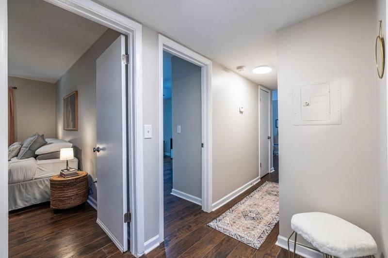 Image for property 1181 Church Street F, Decatur, GA 30030