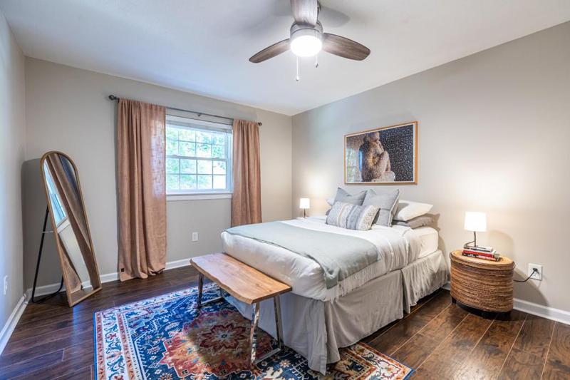 Image for property 1181 Church Street F, Decatur, GA 30030