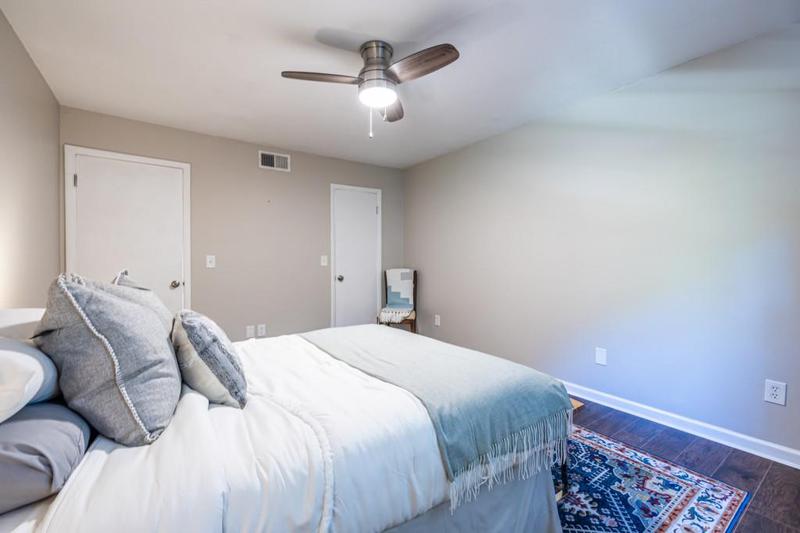 Image for property 1181 Church Street F, Decatur, GA 30030