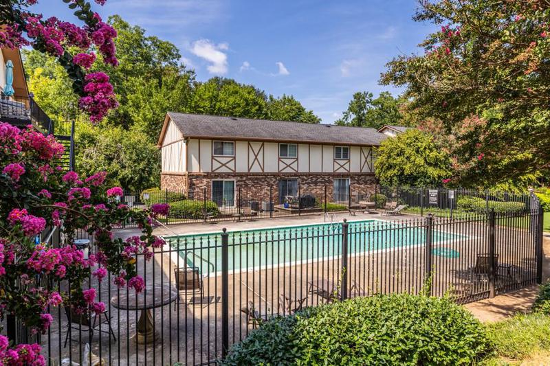 Image for property 1181 Church Street F, Decatur, GA 30030