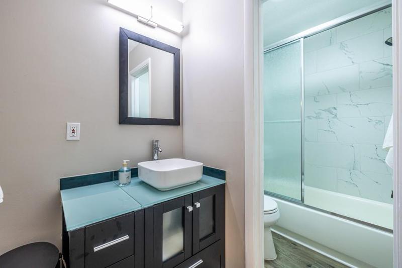 Image for property 1181 Church Street F, Decatur, GA 30030