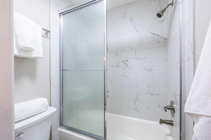 Image for property 1181 Church Street F, Decatur, GA 30030