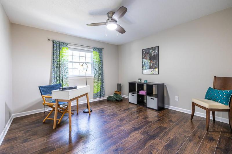 Image for property 1181 Church Street F, Decatur, GA 30030