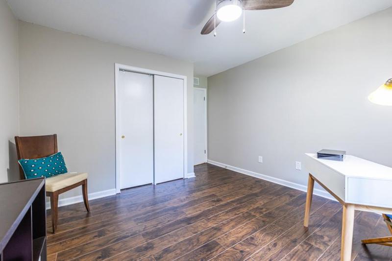 Image for property 1181 Church Street F, Decatur, GA 30030