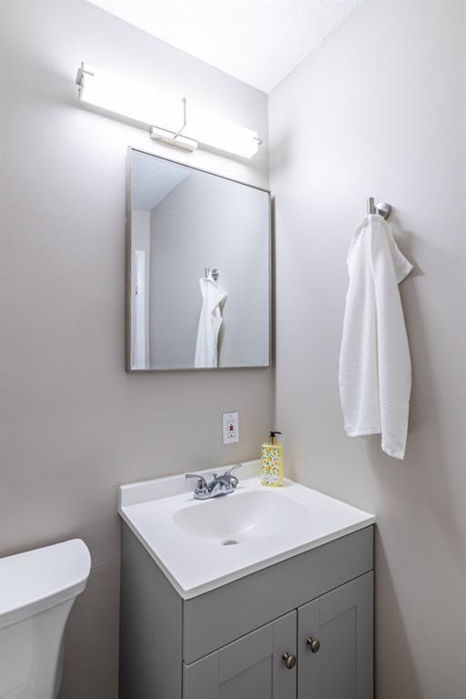 Image for property 1181 Church Street F, Decatur, GA 30030