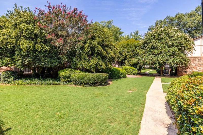 Image for property 1181 Church Street F, Decatur, GA 30030
