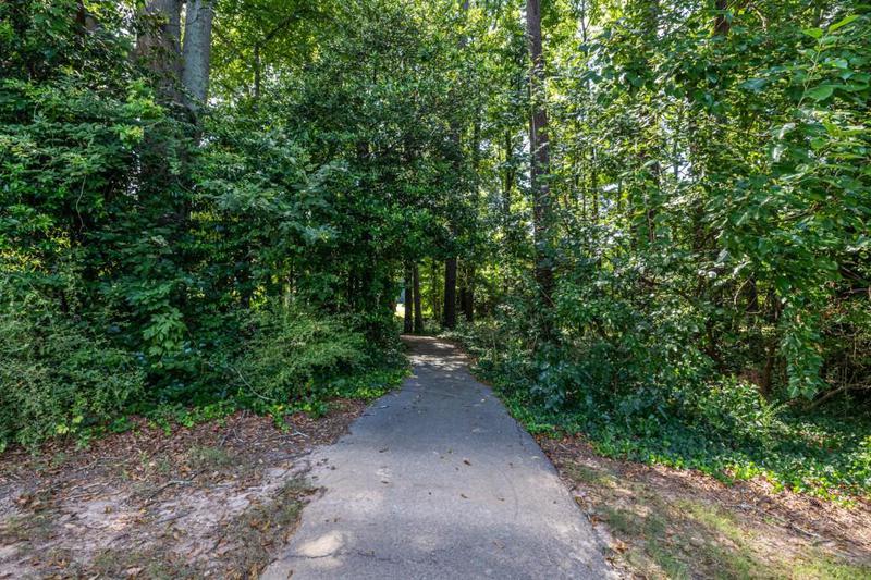 Image for property 1181 Church Street F, Decatur, GA 30030
