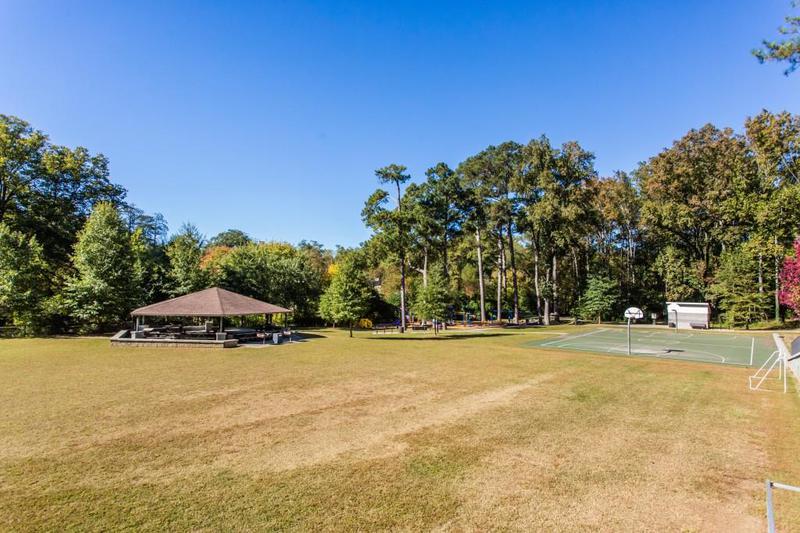 Image for property 1181 Church Street F, Decatur, GA 30030